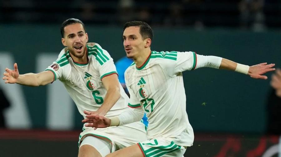 5369652513797875 Boulbina-Algeria-1200x800