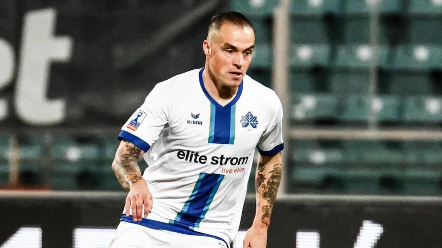 5369653839691486 pombo-1200x800