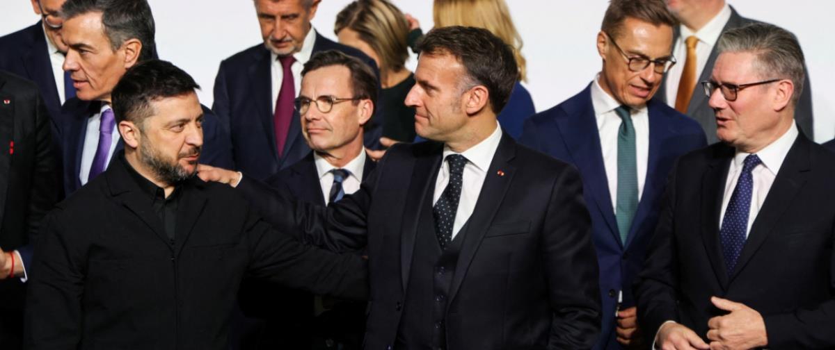 5369678243595393 symmaxia-parisi-mak1