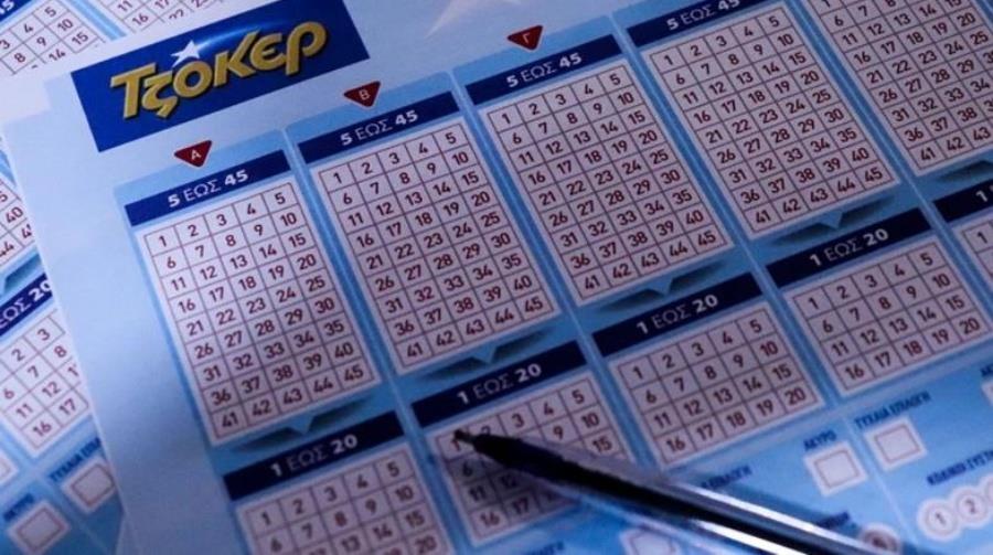 5369682629929697 cache 1300x500 Analog medium 1367397 840377 25 12 16 220605 (1)