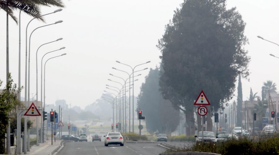 5369990746197406 cna t4011b01ece824a3bb271ff5c2acbabb3-1-2048x1362