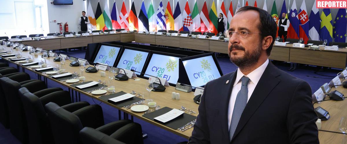 5370019360202883 Untitled-1