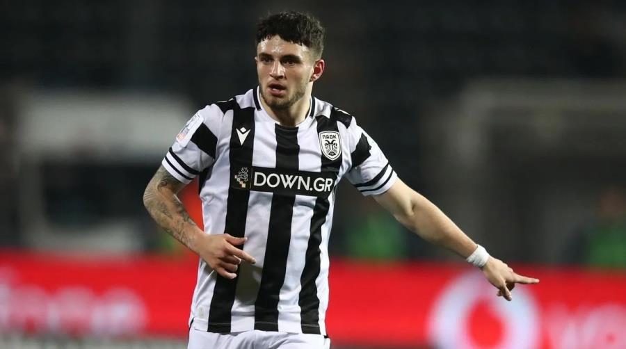 5369975548541741 zafeiris1-full-e1767740141