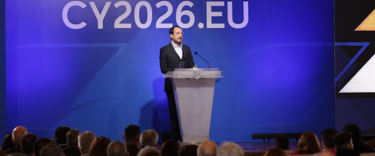 5370064392057513 Untitled-1