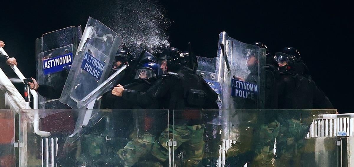 5368551044247823 cache 980x980 Analog medium 1372847 866429 26 01 05 085324