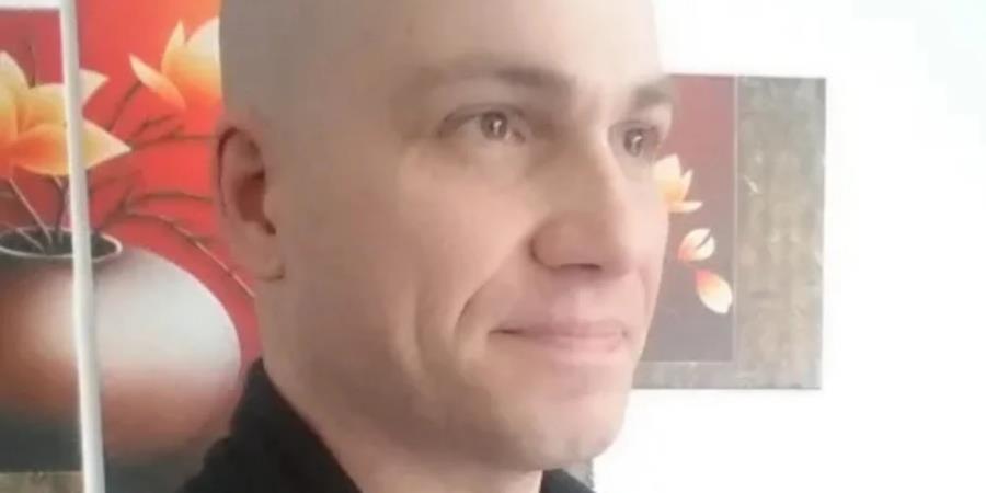 5370107086799959 gallia-zattara