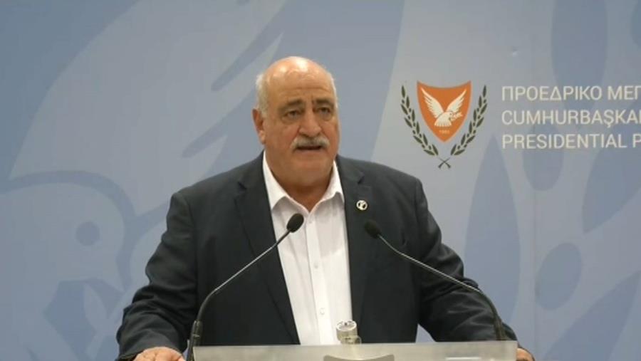 5370133114980516 ANASTASIOU EDEK EThNIKO.2e16d0ba.fill-1600x900