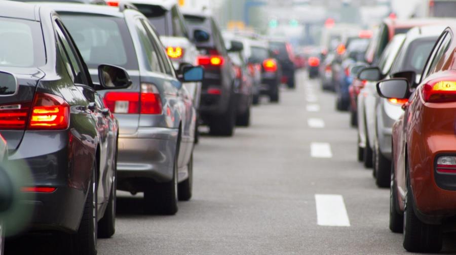 5370173537873909 cars-autokinita-adeies-kyklofori-2048x1366