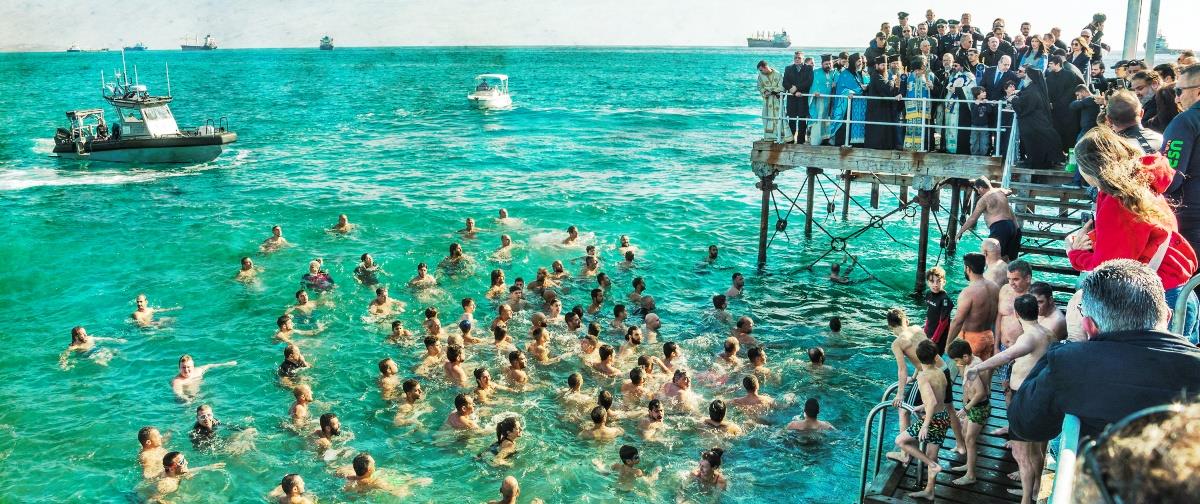 5370198107715072 θεοφανια λεμεσος