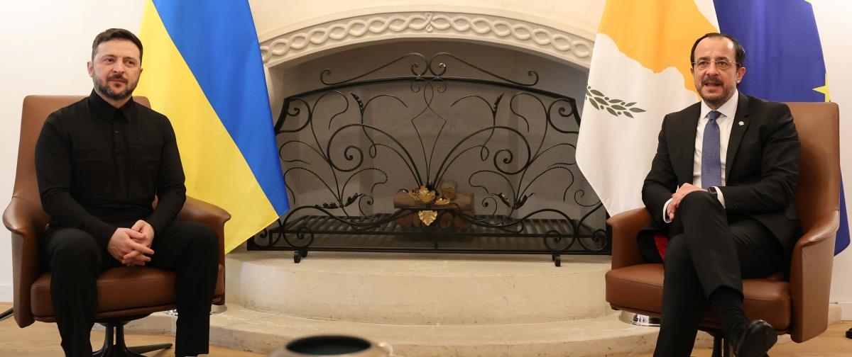 5370202976927591 DOC.20260107.9625236.zelensisinantisi6