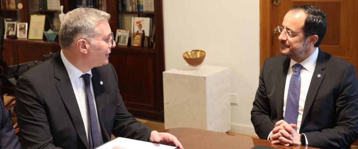 5370252965969027 Capture