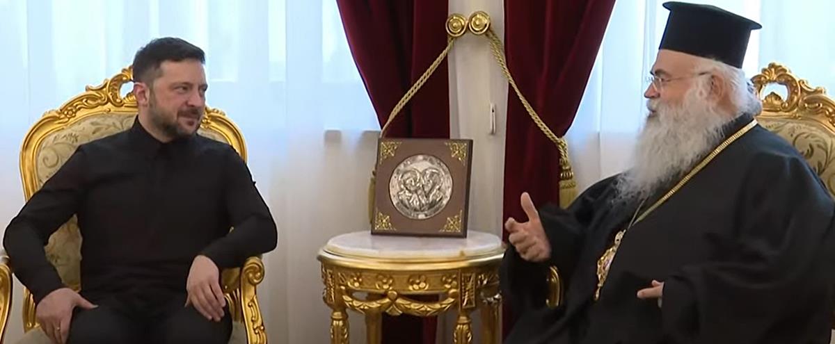 5370257746182352 cats