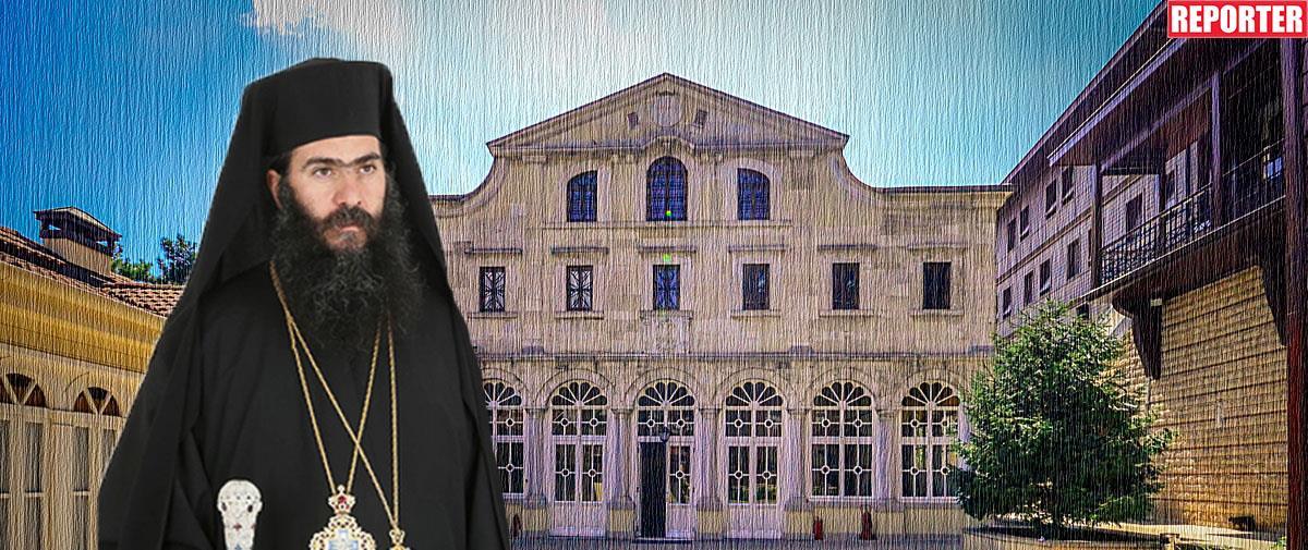 5370321812273405 cache 1300x500 Analog medium 1342145 247673 25 10 21 121301