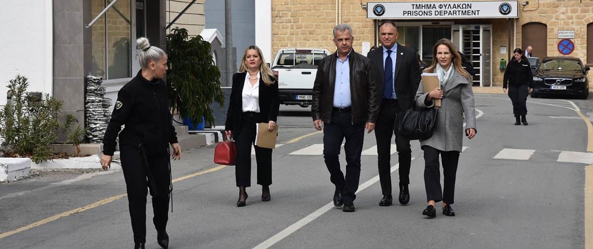 5370336267596452 DOC.20260107.9626271.ypdikaiosinis