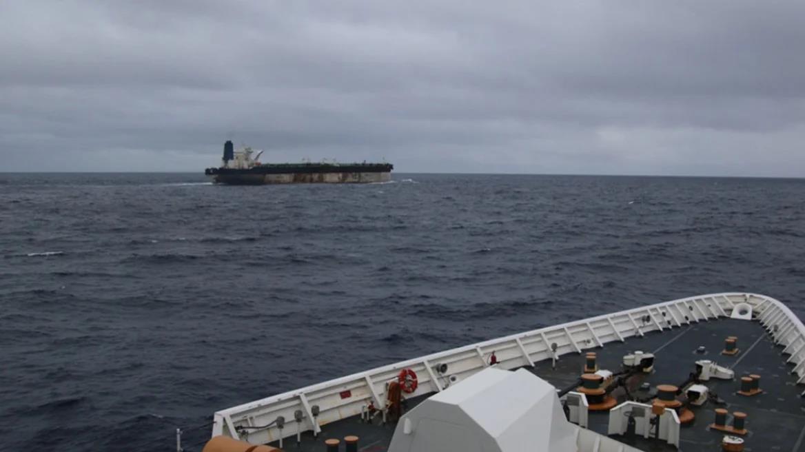 5370349689560695 image