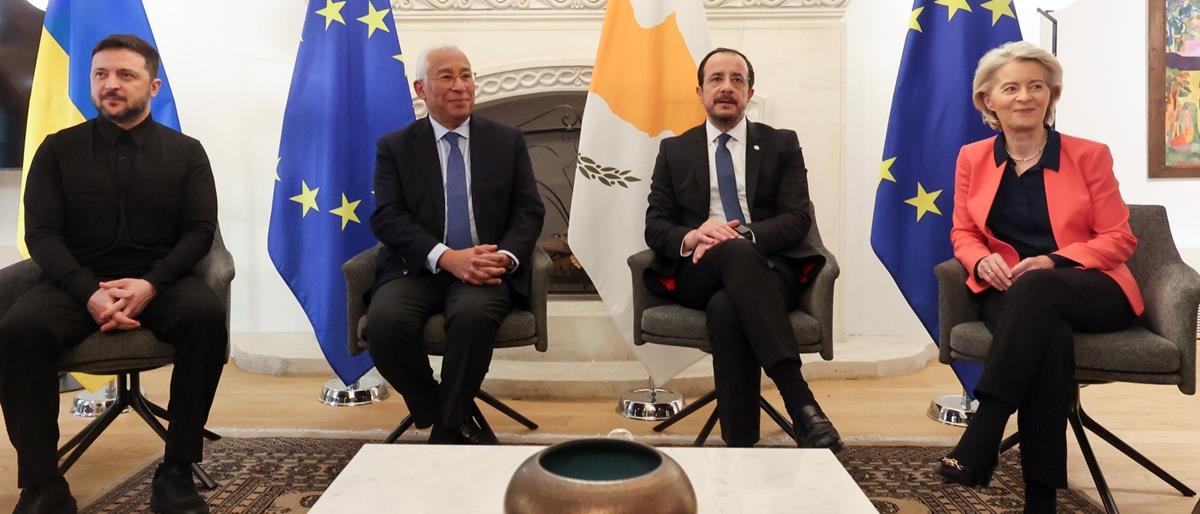 5370375829844923 cats