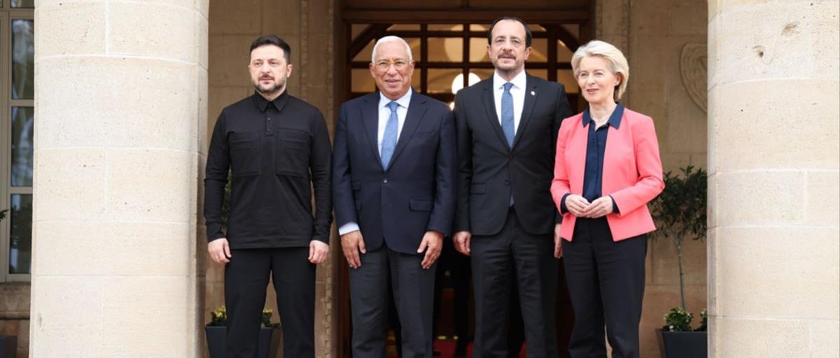 5370432394484598 cats