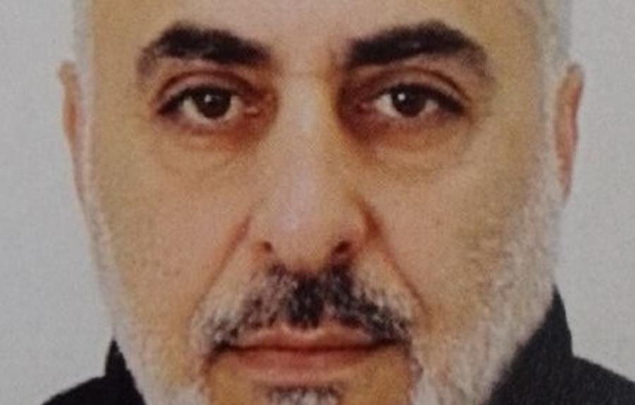 5370466130257524 cats