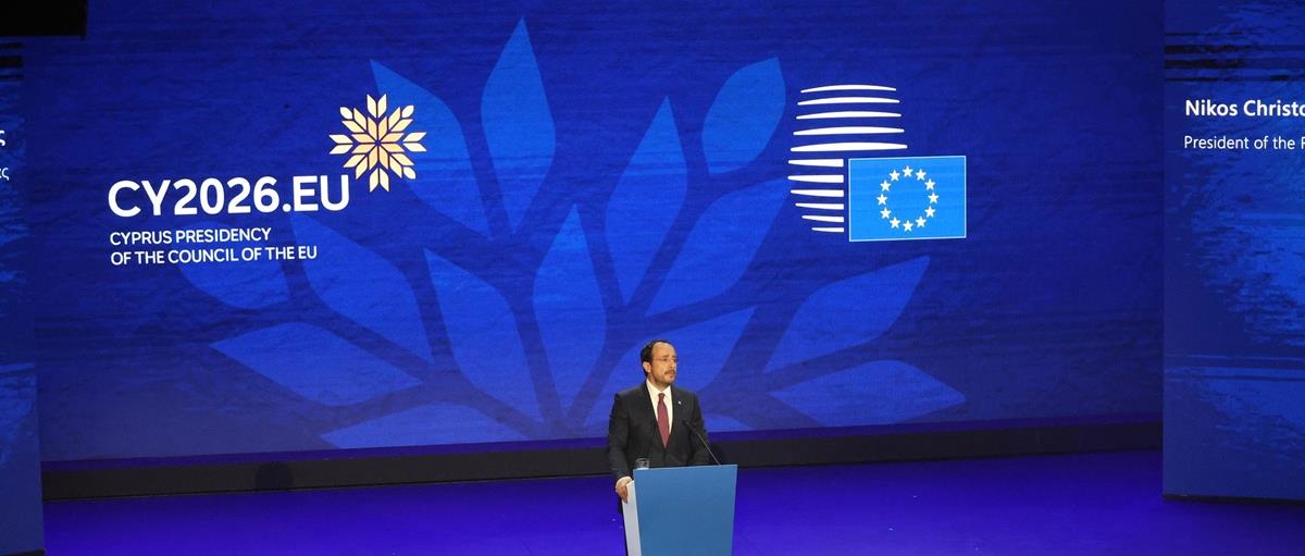 5370512495593442 DOC.20260107.9627670.cyeu-ceremony-(12)