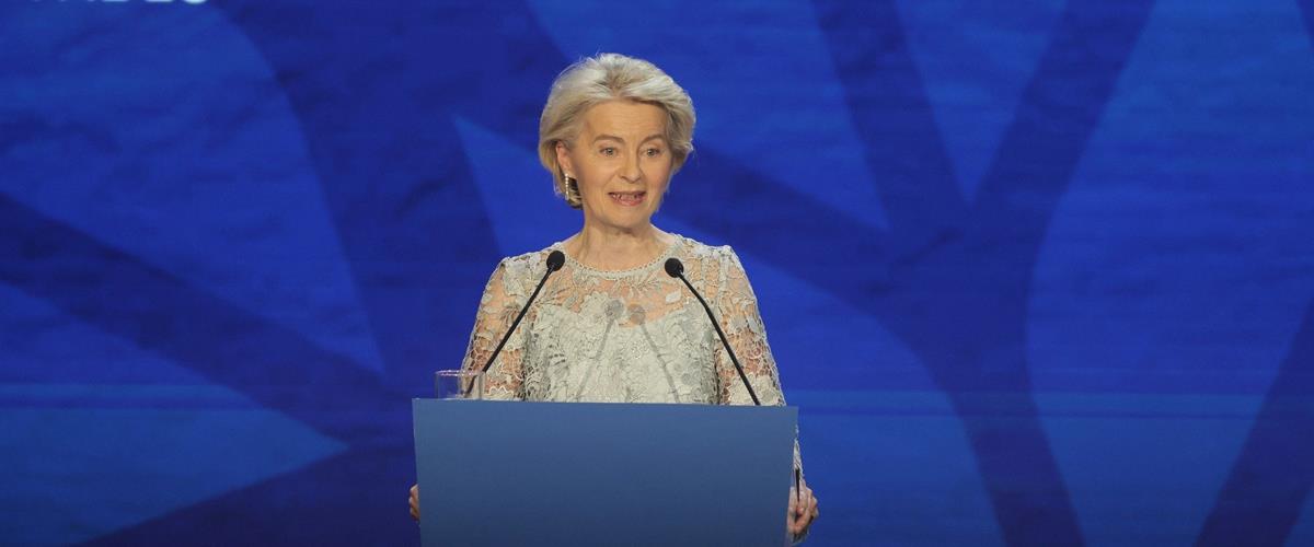 5370512939344401 DOC.20260107.9627668.cyeu-ceremony-(11)