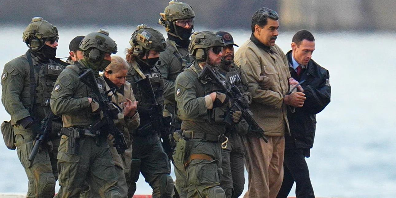 5370890930129597 image