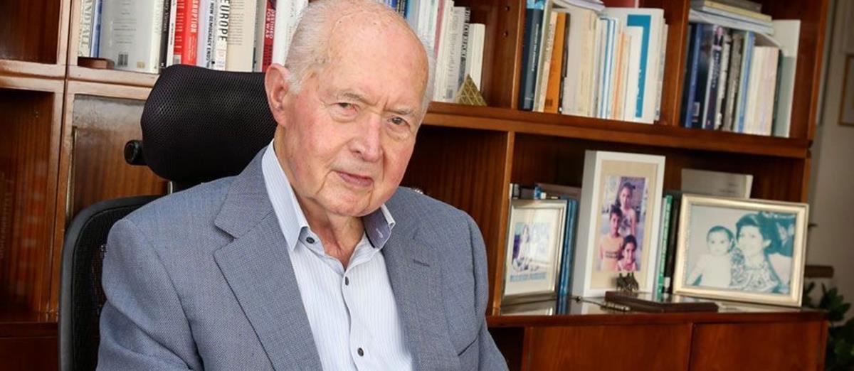 5370931572328176 cats