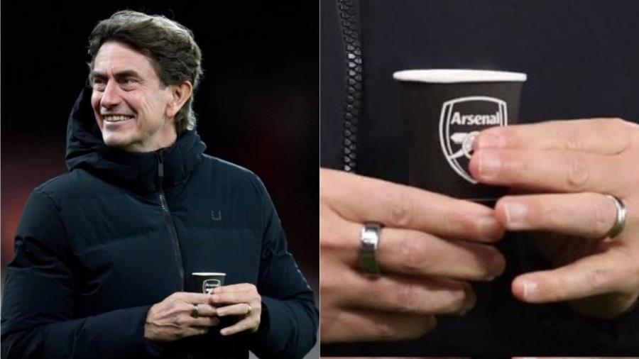 5370937456337639 tomas frank 