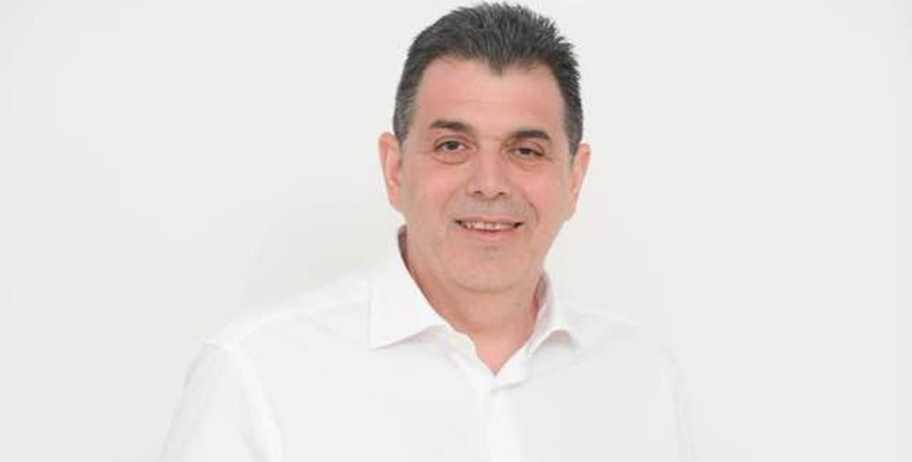 5370993344881883 cats