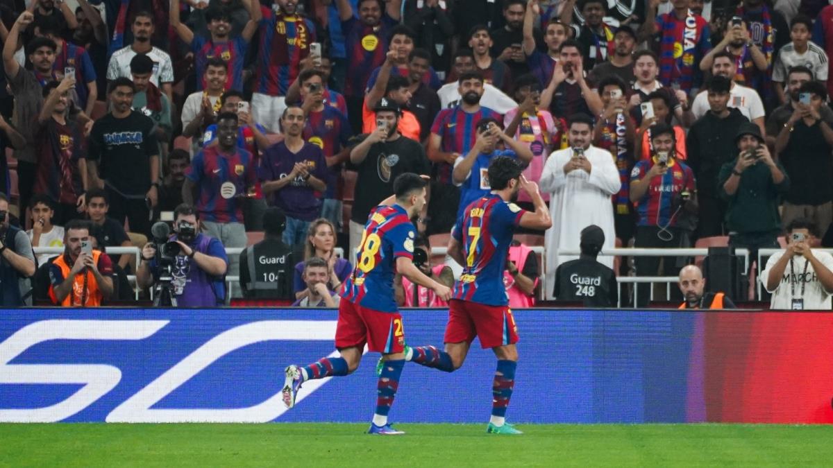 5370994850026190 image