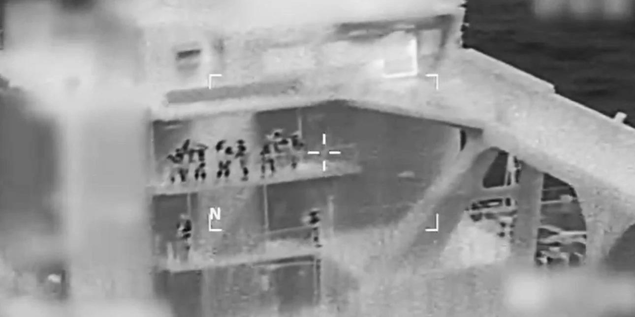 5370986669844958 image