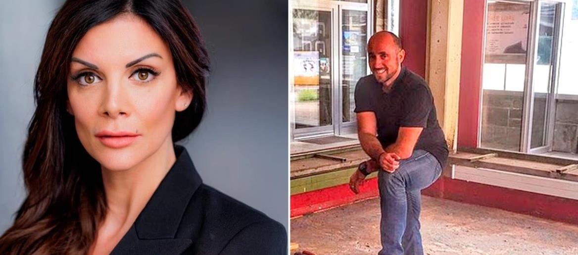 5371007244159496 image