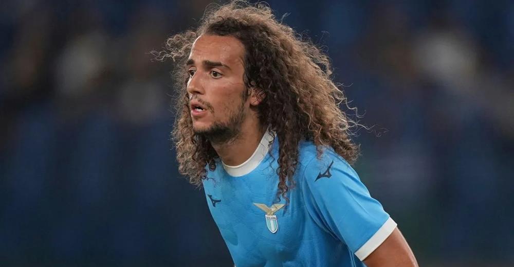 5371024662793290 cats