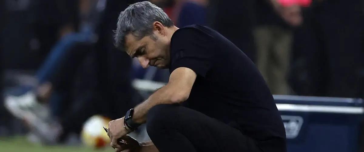 5371026562365374 cats