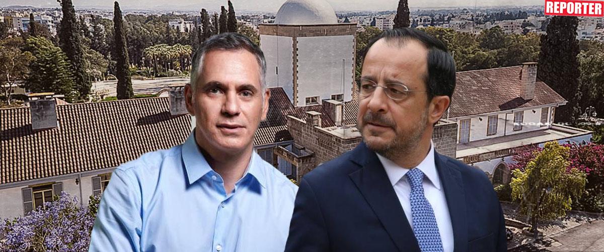 5371065487298595 555