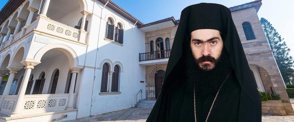 5371105593558985 cache 1300x500 Analog medium 1340856 91383 25 10 17 122609