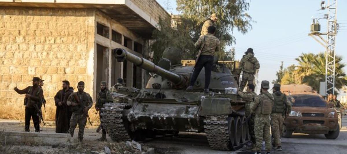 5371108571308595 cats