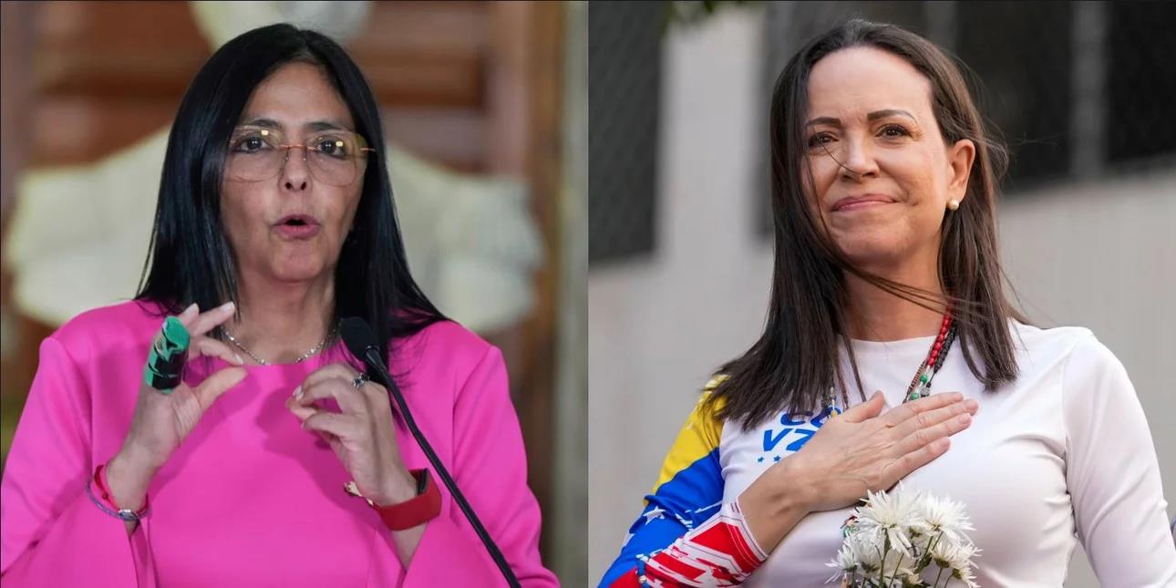 5371124000644950 image