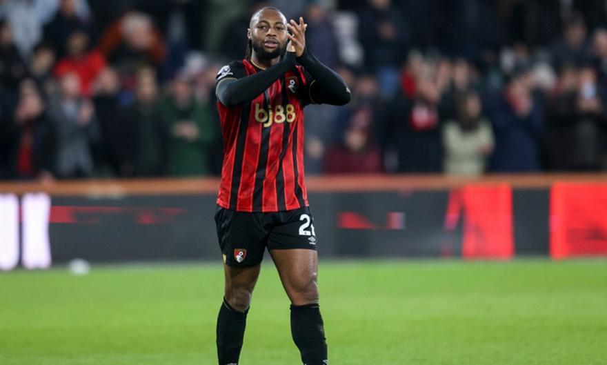 5371133452606545 semurn 121734