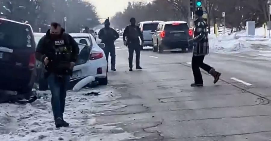 5371185369268741 maketa-minneapolis1