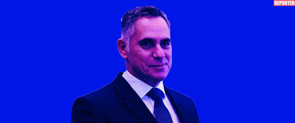 5371195481176333 Untitled-1-Recovered