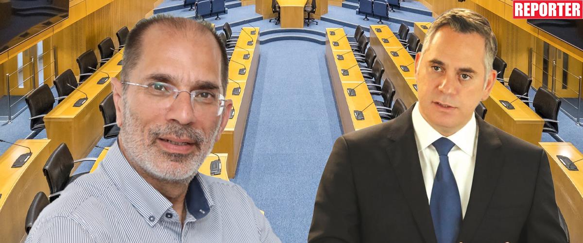 5371208699451355 Untitled-1