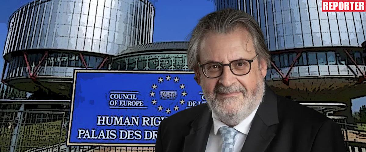 5371252386379962 Untitled-1