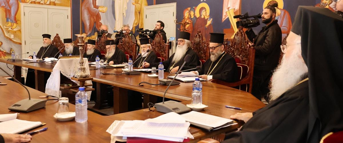 5371263399138312 DOC.20260108.9629916.01ARX04