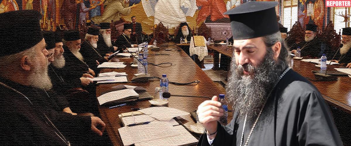 5371263897547095 Untitled-1-Recovered