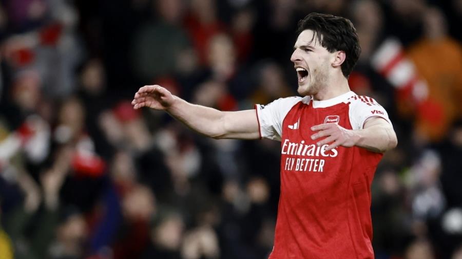 5371296682339330 31096147