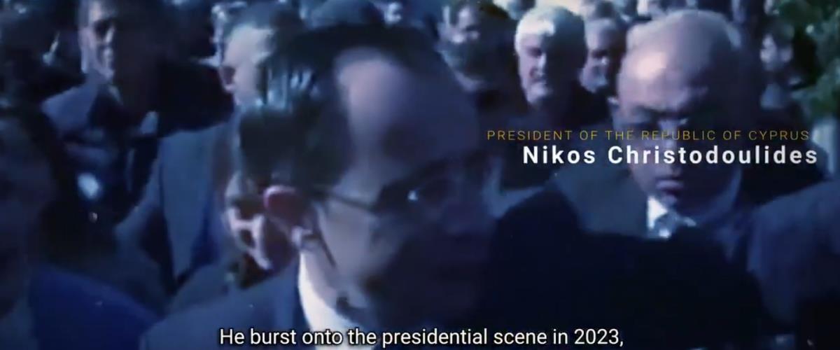 5371316911895011 image