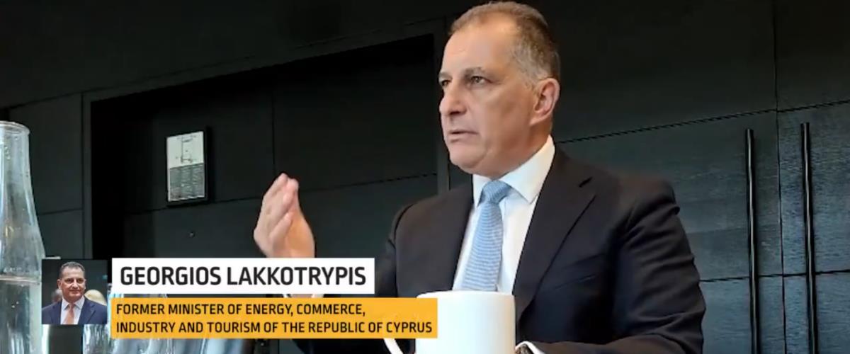 5371320548018328 noname