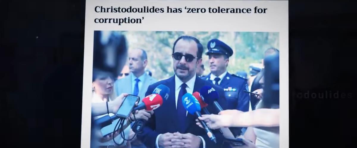 5371389013563793 noname