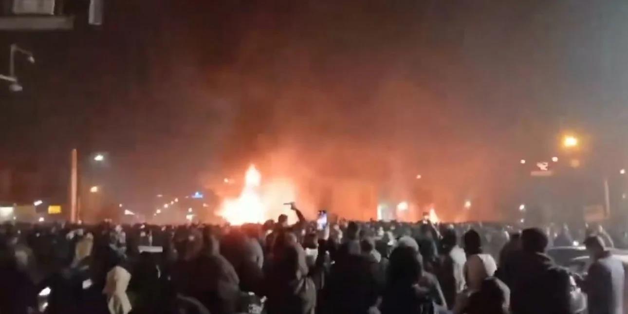 5371751710319226 image