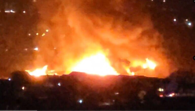 5371763102881815 image